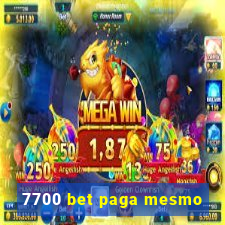 7700 bet paga mesmo